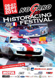 Nogaro