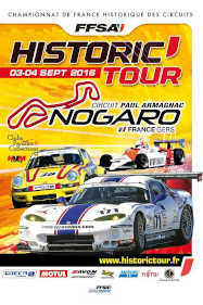 Nogaro
