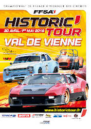 Le Vigeant