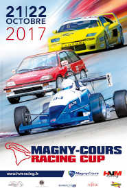 Magny-Cours