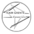 Team Grente Associés