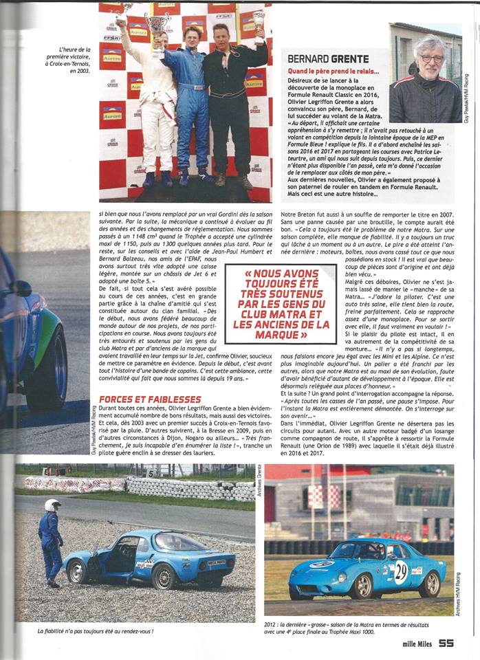 millemilesjuillet sept2016N115
