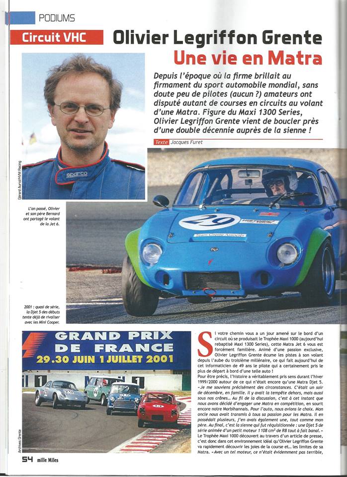 millemilesjuillet sept2016N115