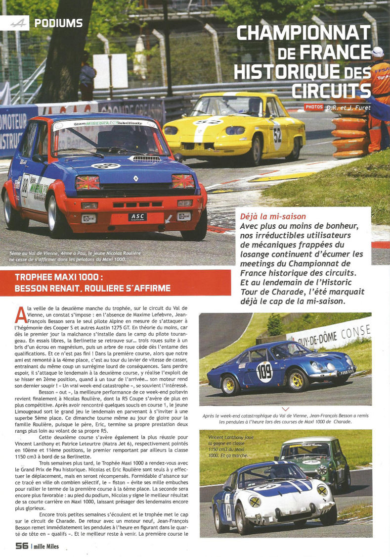 millemilesjuillet sept2016N115
