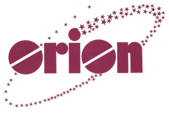 Orion 89 B