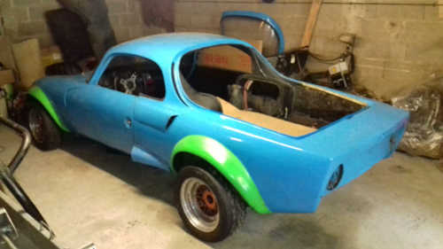 Restaurations et préparations